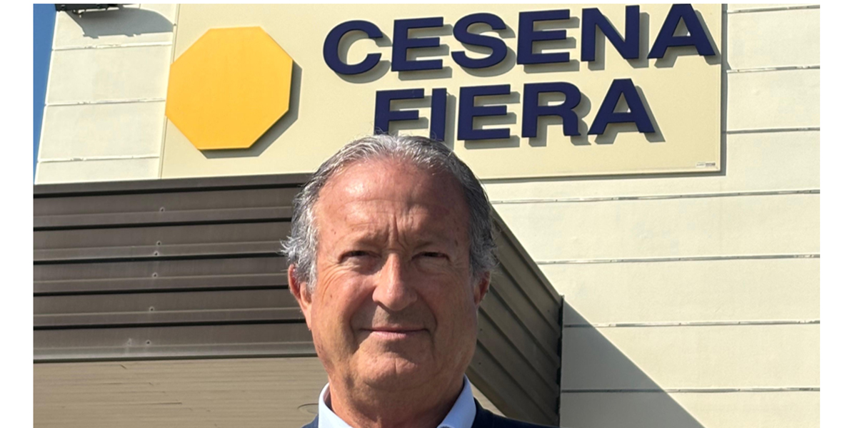 Macfrut, il Presidente Neri: “patrimonio di tutto il sistema ortofrutticolo italiano”